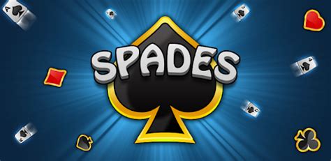 aarp free online card games|Spades .